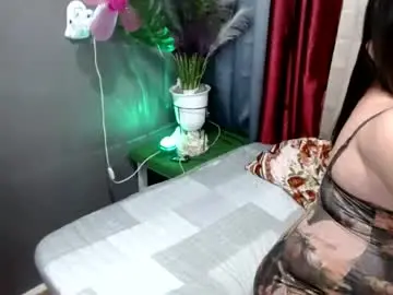 Chaturbate Free Porn Cam of callme_mama