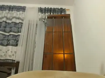 Chaturbate Adult Webcams of camila_blandexxxx
