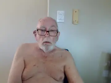 Chaturbate Watch Live Sex Cams of capt5105