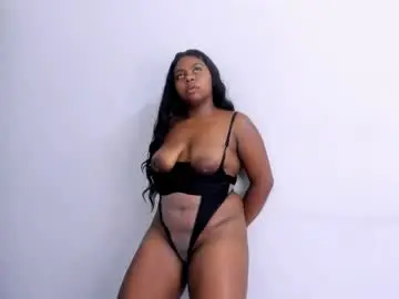 Chaturbate Adult Video Chat of dannawhisper