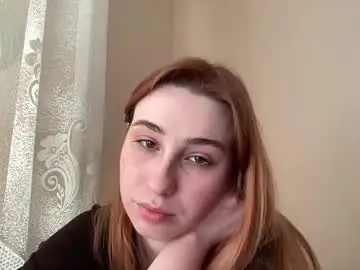 Chaturbate Adult Video Chat of deliverysmile