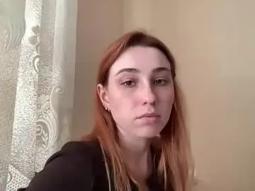 Chaturbate Live Porn of deliverysmile