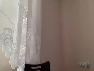 Chaturbate Best Webcam of deliverysmile