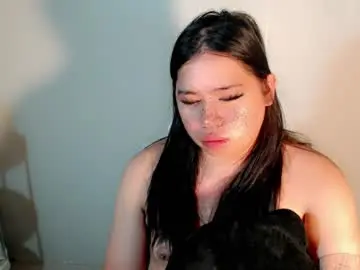 Chaturbate Sex Chat of harley_nasty