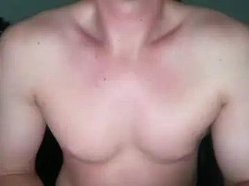 Chaturbate Adult Webcams of hottest_max03