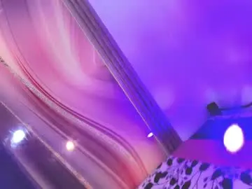 Chaturbate Best live sex cam show of isabella_vogue
