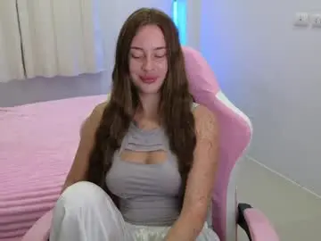 Chaturbate Sex Chat of jessica_hanson