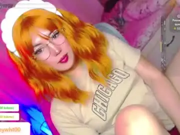 Chaturbate Watch Live Sex Cams of koreandollts