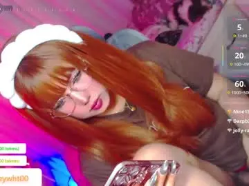 Chaturbate Best live sex cam show of koreandollts