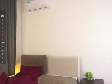 Chaturbate Sex Chat of margarethowell