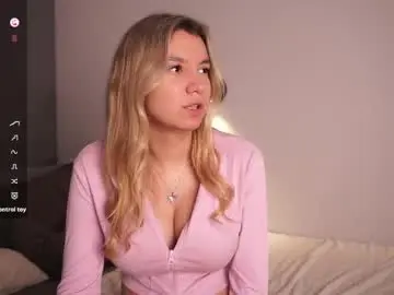Chaturbate Private Sex Chat of margarethowell