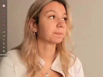 Chaturbate Best live sex cam show of margarethowell