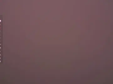 Chaturbate Best live sex cam show of margarethowell