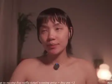 Chaturbate Adult Video Chat of meganmei666