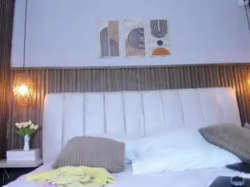 Chaturbate Free Porn Cam of perlapreciosa