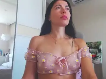 Chaturbate Free Porn Cam of pureshinemarina