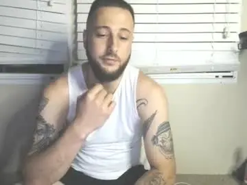 Chaturbate Best live sex cam show of swoozy369