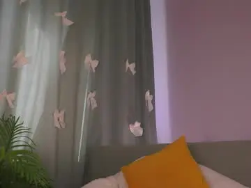 Chaturbate Free Live Porn of taithelme