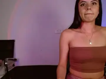 Chaturbate Best Webcam of victoria__bear
