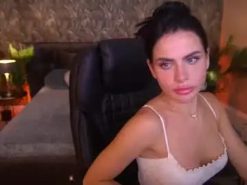 Chaturbate Live Sex of wildpantherx