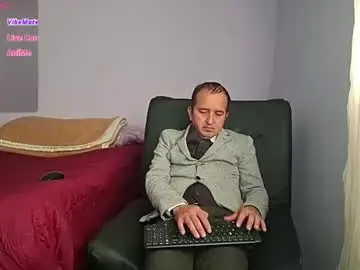 Chaturbate Free Live Porn of yazflor