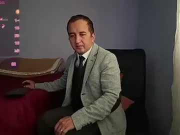 Chaturbate Private Sex Chat of yazflor
