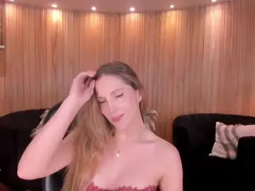 Chaturbate Private Sex Chat of anastasiaboiko