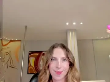 Chaturbate Adult Video Chat of anastasiaboiko