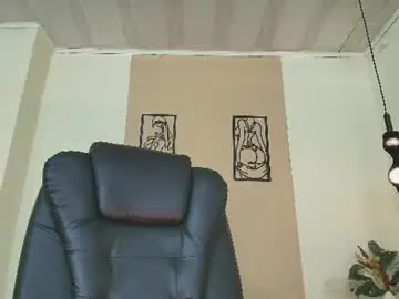 Chaturbate Watch Live Sex Cams of annyxhot