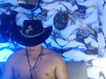 Chaturbate Adult Video Chat of hiroshi_shen2
