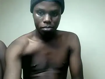 Chaturbate Live Sex of hotbody254