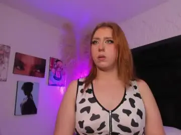 Chaturbate Adult Webcams of janneblossom