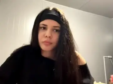 Chaturbate Free Live Porn of johnspath