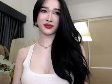 Chaturbate Free Porn Cam of lilith_mazikeen69