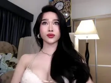 Chaturbate Sex Cam of lilith_mazikeen69