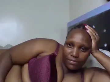 Chaturbate Sex Cam of madame_pleasure40