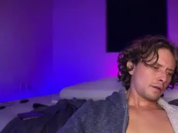 Chaturbate Live Sex of mcklister69