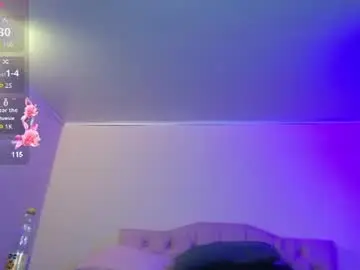 Chaturbate Free Porn Cam of megan_lr