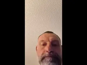 Chaturbate Sex Chat of natedoggict