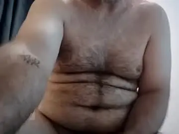 Chaturbate Sex Cam of natedoggict