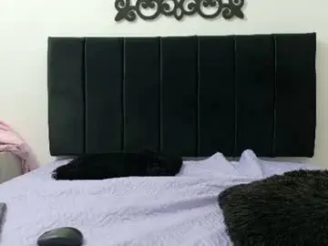 Chaturbate Watch Live Sex Cams of pinkqueen23