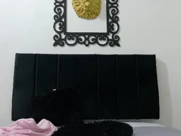 Chaturbate Sex Chat of pinkqueen23