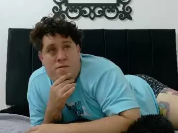 Chaturbate Best Webcam of pinkqueen23