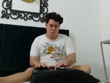 Chaturbate Private Sex Chat of pinkqueen23