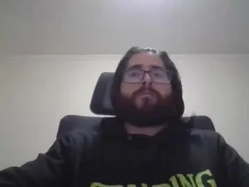 Chaturbate Live Sex Cam of solitcam