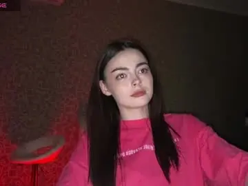 Chaturbate Live Porn of weareyoursun