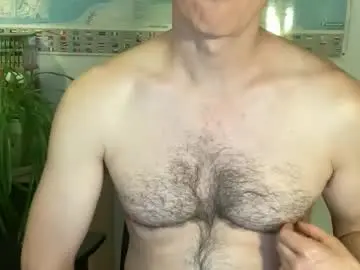 Chaturbate Nude Webcam of wladsexy88