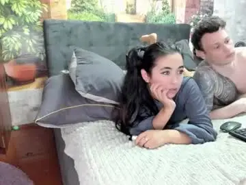 Chaturbate Watch Live Sex Cams of _litteangie_