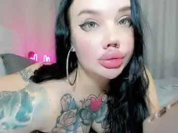 Chaturbate Adult Webcams of aira_vi