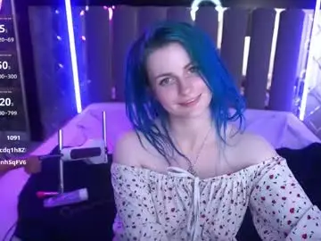 Chaturbate Live Porn of alisagrace